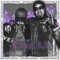 Anuel AA: Bzrp Music Session: Vol. 46 - Bizarrap & Anuel AA lyrics