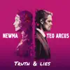 Truth & Lies