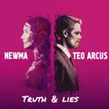 Truth & Lies