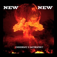 Newnew - Ohdeebeatz & eazybeats617