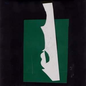 Momentum (Momentum) - EP