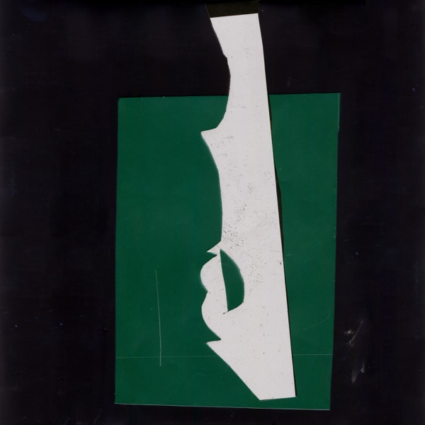 Momentum (Momentum) - EP