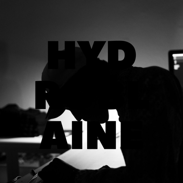 Hydroblaine