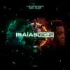Los Hermanos del Rap- Isaias 60