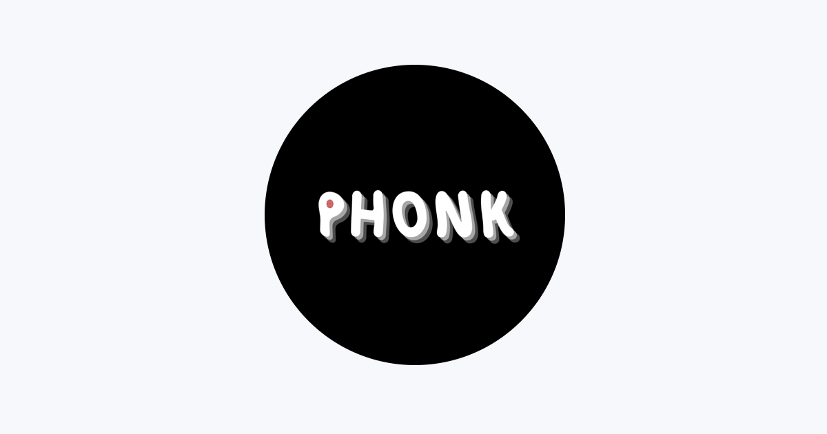 El Phonk De Animan Studios (feat. Bukano) - Single - Album by Sonic Piñotas  Music - Apple Music