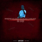 Losses - Single
