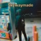 Skywaymade - KrashOutt lyrics