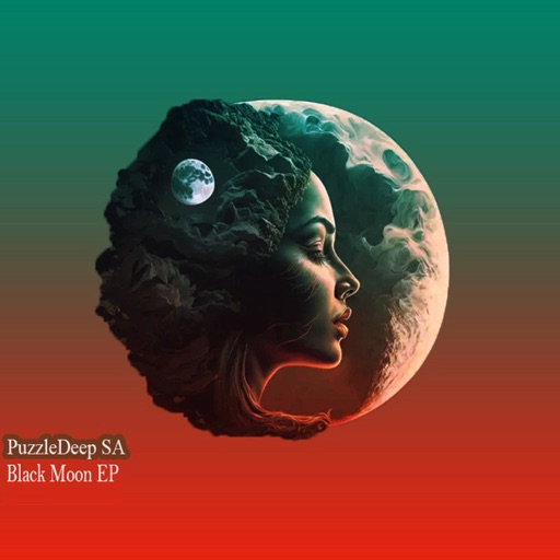 Album artwork