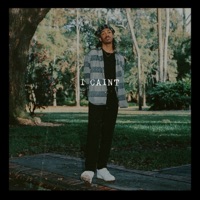 I Caint - Single - Mar