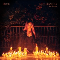 Gising Na (feat. Lorenz) - Single - DIONE