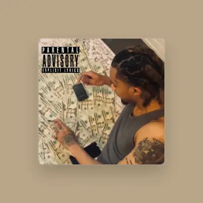 Listen to WHODATAK, watch music videos, read bio, see tour dates & more!
