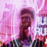 Bae - Single - Islem-23