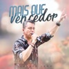 Mais Que Vencedor - EP