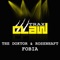 Fobia (Dark Tempo Remix) - The Doktor & Rosenhaft lyrics