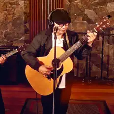 Listen to Marc Velasco, watch music videos, read bio, see tour dates & more!