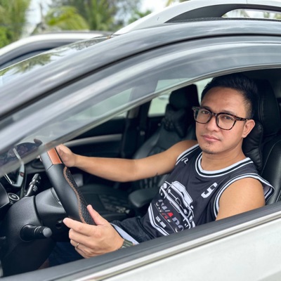 GWAPO Lang (feat. Plasma) - Single