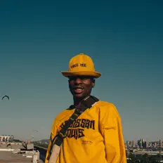 收听 Assissan Louis、观看音乐视频、阅读小传、查看巡演日期等 ！