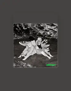 Ouve Exit Child, vê vídeos de música, lê a biografia, vê as datas da digressão e muito mais!