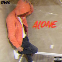 Alone - Single - Spvde