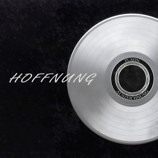 Hoffnung - Single