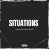 Situations - Single