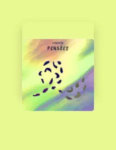 Ascolta La Boit'a'Zik Production, guarda video musicali, leggi la biografia, vedi le date del tour & altro!