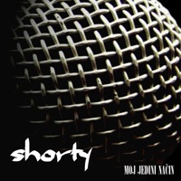 Moj Jedini Način - DJ Shorty