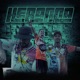 Herança feat Reptil Mc Vaal Single