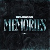 MEMORIES - Single