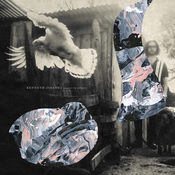 Sonnet to Silence (feat. Gerald Cleaver, Angelica Sanchez & Hery Paz)