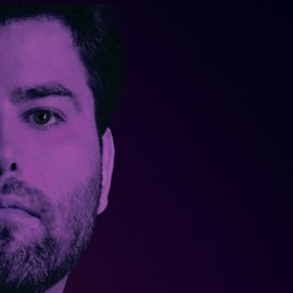 This Is What You Wanted Bohardt