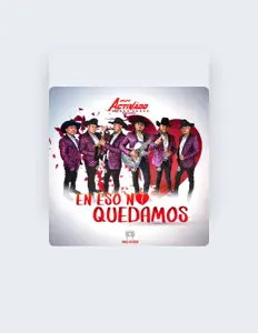 Listen to Grupo Activado de Romita Gto., watch music videos, read bio, see tour dates & more!
