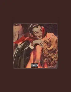 聆聽 bricks00、觀看音樂影片、閱讀小傳、查看巡演日期等！