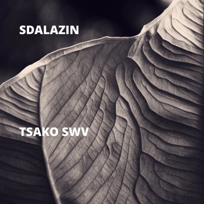 Tsako Swv
