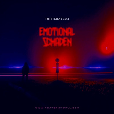 EMOTIONAL SCHADEN - Single