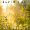 Pray - David Tolk