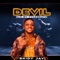 Devil - Skidy Jay lyrics