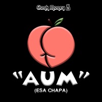 Aum (Esa Chapa) - Single - Clonk Money