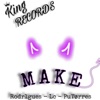 Make - Single