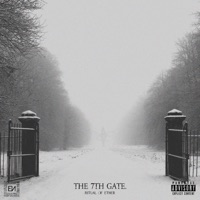 The 7th Gate - Single - Ritual of Ether