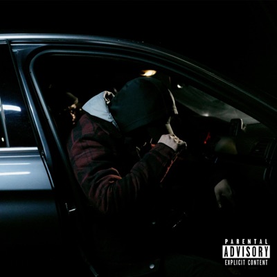 Poivre et sel - Single