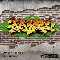 Jaybee - Single - Jaybee