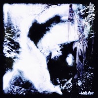 ## Awakening - Single - MIDNIGHT MXNTE