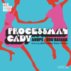 Adupé (Joutro Mundo Remix) - Processman & Cady