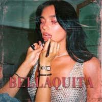 BELLAQUITA (feat. PKA) - Single - Curly Boy