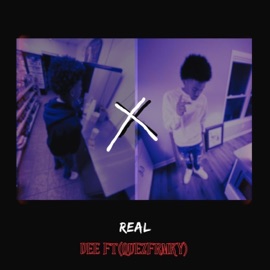 Real (feat. Dee) Quezfrmky