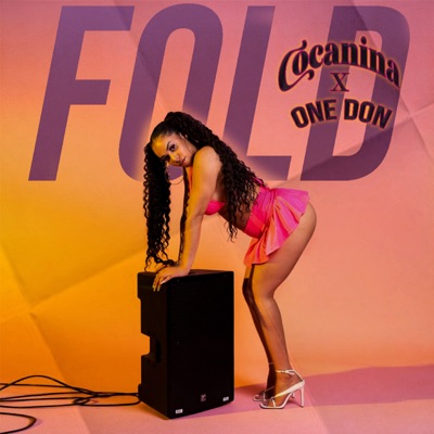 FOLD - Single