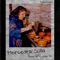 Mercedes Sosa - Rama 369, rednosemusic & Louse 97 lyrics