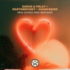 Mein kleines Herz (Bam Bam) [Extended Mix] - Single