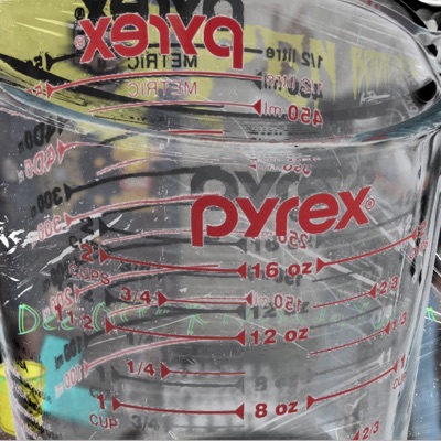 Open book the EP (feat. Dee Otto)